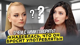 :  : ,  ,        