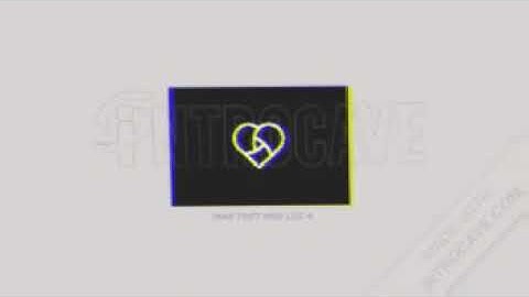 THẦY CÔ TRONG MẮT EM |10A6-THPT HL4 #tấmgươngsáng