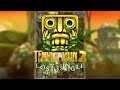 Temple Run 2 Lost Jungle Trailer