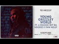 Tee Grizzley - Young Grizzley World Ft. A Boogie Wit Da Hoodie & YNW Melly (Scriptures)