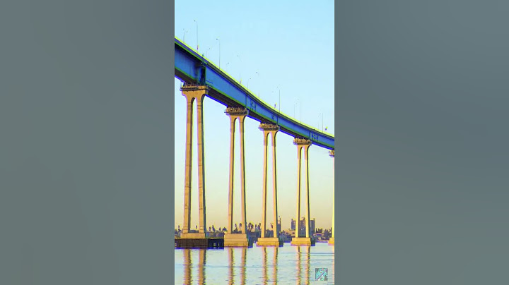 Este Puente es realmemte increible🌉😯 #youtubeshorts #curiosidades #datosquenosabias #datosfascinante
