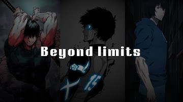 The Warrior Mentality They Don