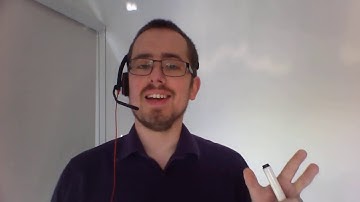 Validation (DBT Interpersonal Effectiveness Module of DBT).