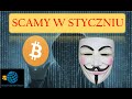 Jak anonimowo kupić i sprzedać Bitcoina?
