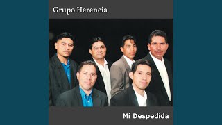 Video thumbnail of "Grupo Herencia - Seguro en Ti"