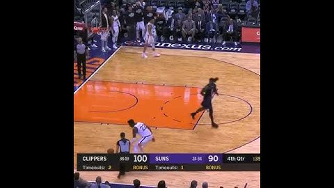 BEST ONE TOUCH PASSES  BASKETBALL HAS RECORDED