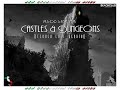 Aldo Lesina - Castles & Dungeons (Xtended Lost Version) [Italo Disco 2o18/19]