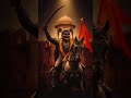 Chatrapati Shivaji janmotsav #chatrapatishivajimaharaj #19thfebruary #shorts #viral