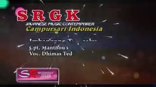 Campursari Imbangono Tresnoku Dimas Tedjo Mp4