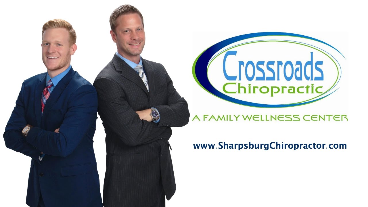 Sharpsburg Georgia Chiropractor Dr Matthew Davis Why Chiropractic Better Than Western Medicine