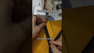 Sewing Tips And Tricks For Beginner #shortsfeed #viralshorts #stitching