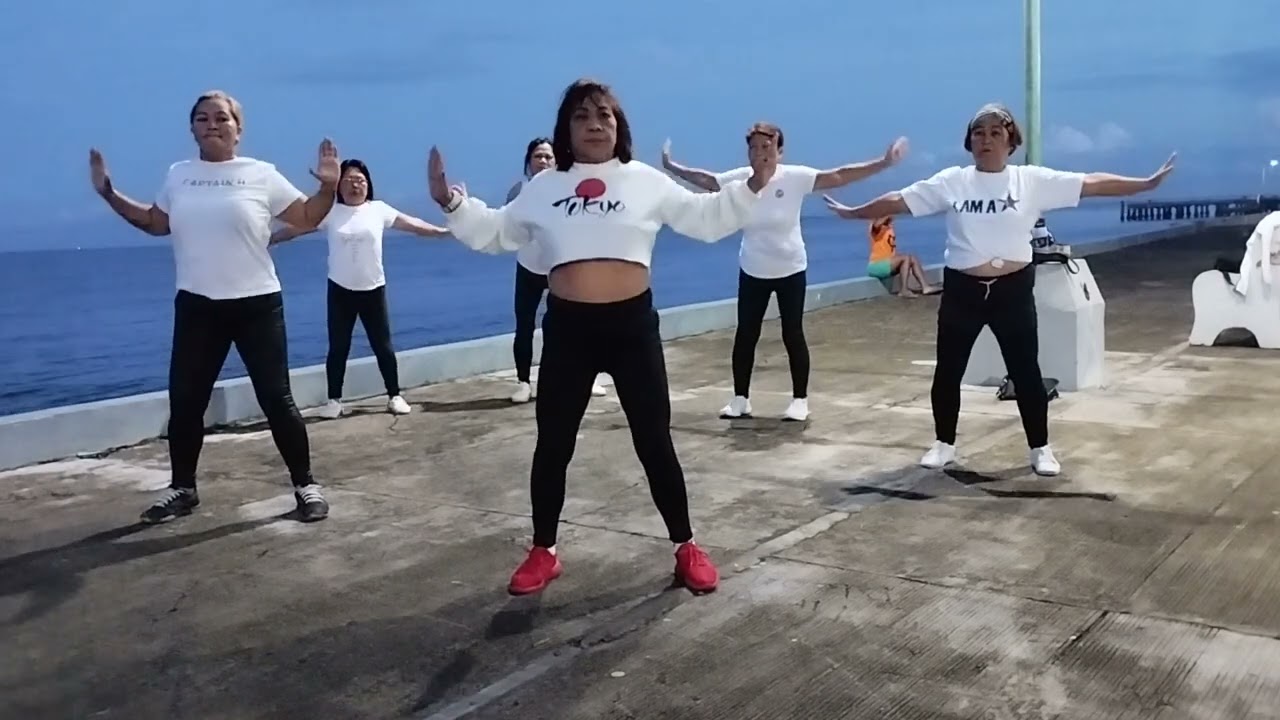 daily-full-body-workout-all-ages-avrobic-dance-youtube