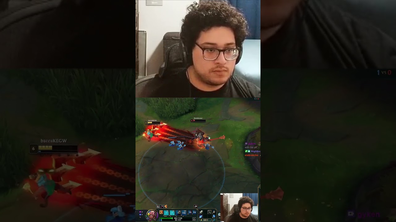 HOW TO WIN VS MORDERKAISER