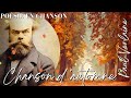 рџЋµChanson D Automne Paul Verlaine Le PoГЁme En Chanson рџЋµChanson D Automne Paul Verlaine Le PoГЁme En Chanson