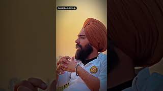 Damm Rakhda 💪 Punjabi status Punjabi shayari status new attitude Punjabi status #shortvideo #viral