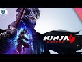 🔥 NINJA GAIDEN 4 - El regreso de RYU HAYABUSA | Gameplay en directo
