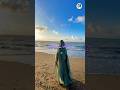 |»Hijab Pahno Aye meri Bahno«|Beautiful Kalam  #islamicshorts