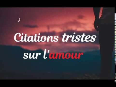 Citations D Amour Mp3 Ecouter Telecharger Jdid Music Arabe Mp3 17