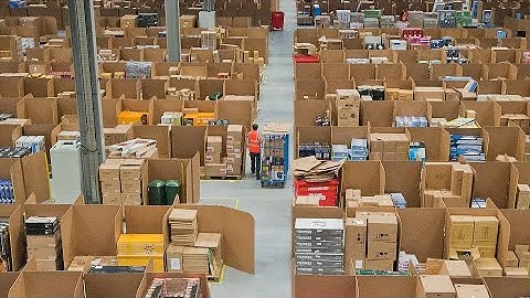 Tracked and Targeted | LSE Media and Communications