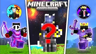 My private texture pack 2k special | texture pack for pojav launcher and java