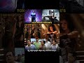 #toxic #nayanthara #kiaraadvani #humaqureshi #tarasutaria #movietalks