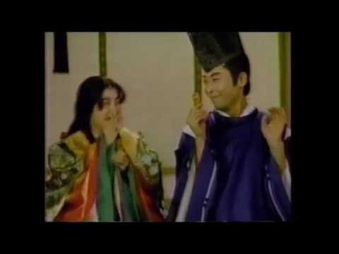 1987年ｃｍ　エースコック　大吉　タンスにゴン