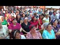 26.08.2018 a.m. - Botez nou testamentar - Biserica Crestina Baptista Speranta Susca