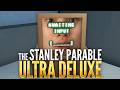 The Stanley Parable: Ultra Deluxe FULL GAME FIRST TIME PLAYING PART 2