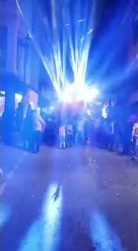 🔊DJ JAMAICSSS🔊 AND🚦 RISHI LIGHT BELAGAVI 🚦💣2 2💥