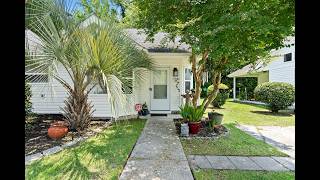 3314 Belmont Circle Wilmington,NC 28405