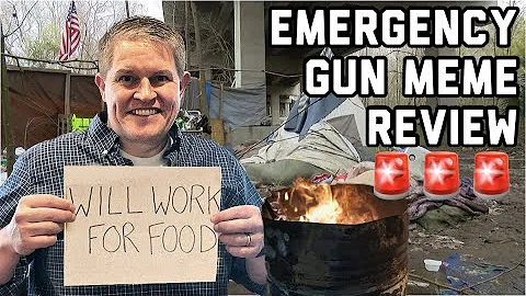 THE END OF DAVID CHIPMAN