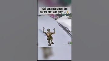 You can run but you can