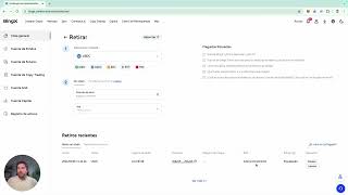 De Cero a Héroe en Criptomonedas - 09 - Como retirar Criptomonedas a tu wallet personal
