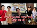 Hong hn  tng hp clip tiktok triu view siu hi p3