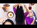 9 WAYS TO USE CLOVE OIL FOR HAIR GROWTH | *Very Detailed