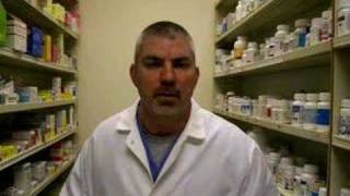 Temazepam
