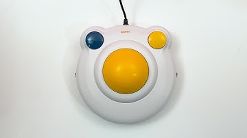 Advanced Features for the AbleNet BIGtrack 2.