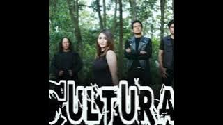 Cultural - Ada Dan Tiada (Lyrics)
