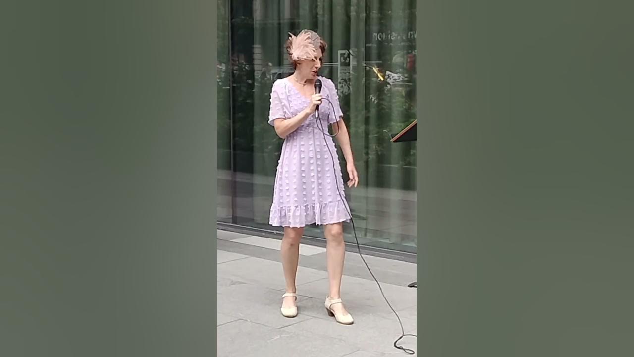 Tin Pan Alley Jazz Music Part Two 8/17/23 YouTube