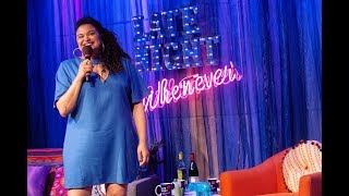 So Much Gravy With Michelle Buteau