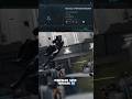 map tide prison mobile season 6 Delta force #GarenaDeltaForce #deltafoce