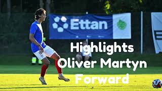 Highlights Om11Watch The Goal