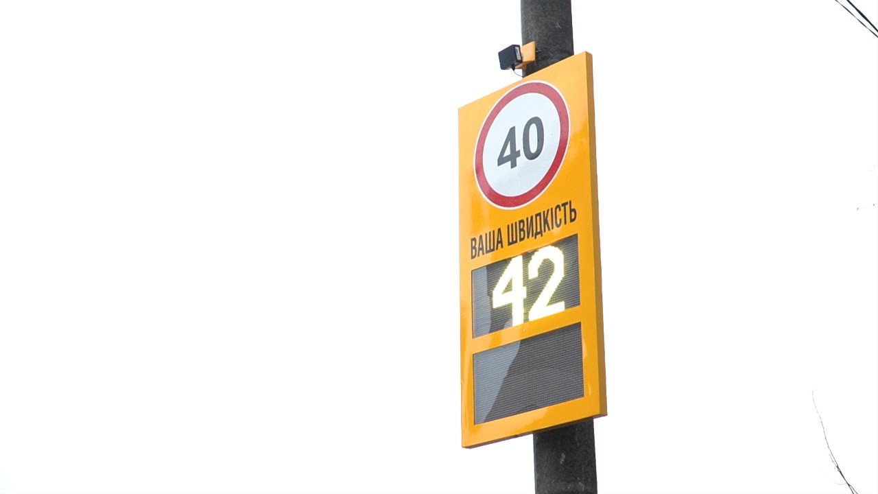 Music LIMIT/memi SPEED 邦楽 | Records Limit Speed 邦楽