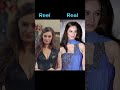 Main Tera Hero Movie Characters Reel Vs Real Cast Varundhawan Cast Movie Trending Shorts 