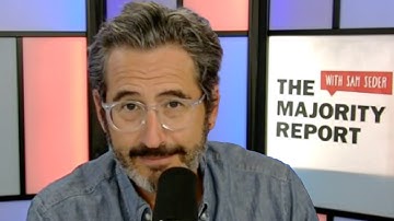 NEWS DAY w/ MR Crew | MR Live