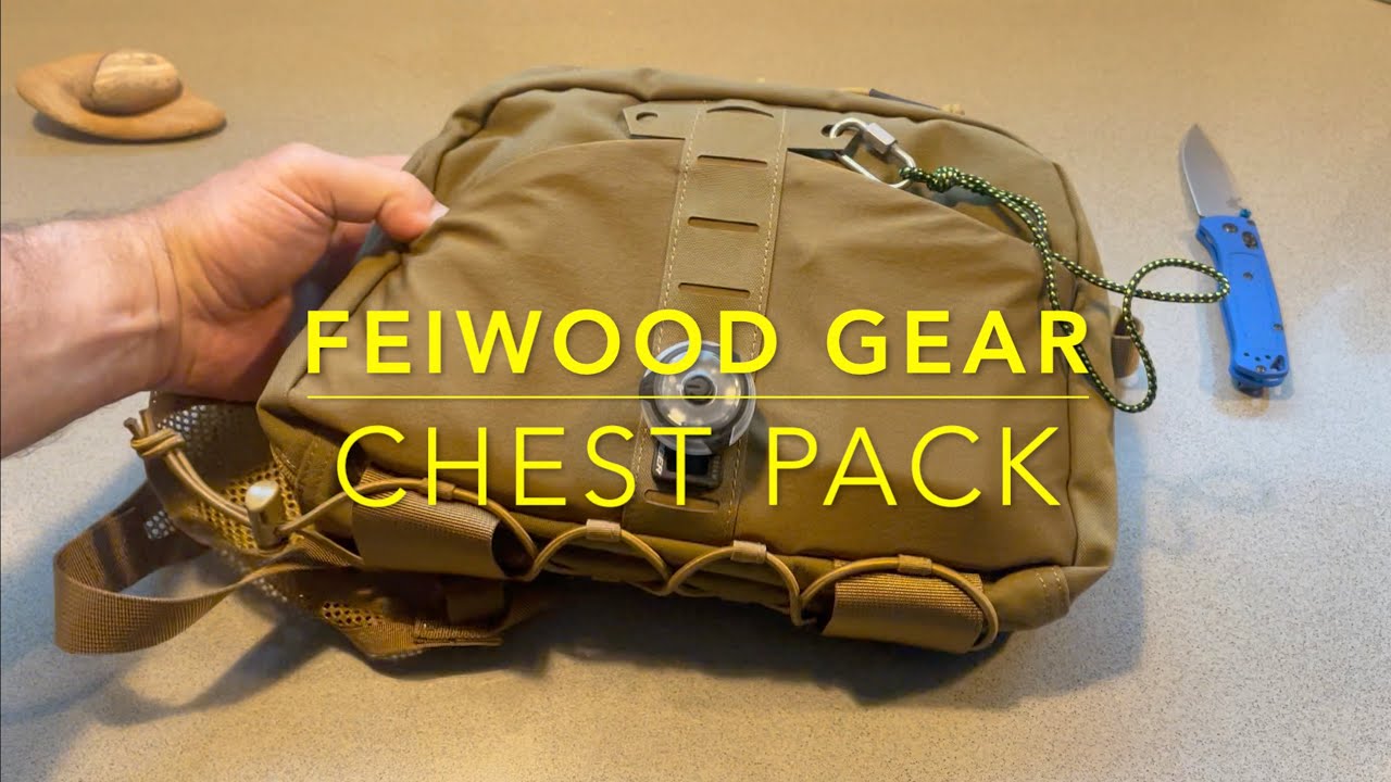 8/40/70L Impermeabile Dry Bag Sack Per Canottaggio Galleggiante