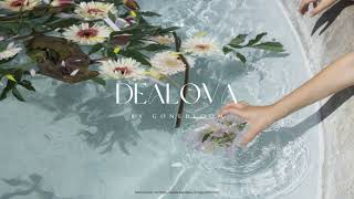 Once - Dealova (Cover by @gonebloom)