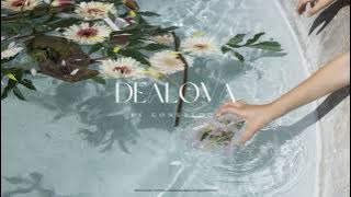 Once - Dealova (Cover by @gonebloom)