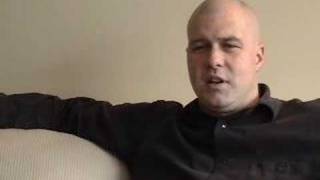 Crossroads Documentary Bloopers