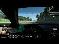 🔴LIVE | Gran Turismo 7 Murcielago Time Trial